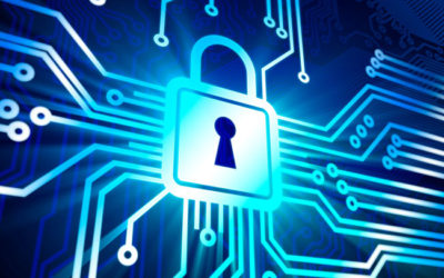 A DNSSEC szavatolja weboldalad biztonságát