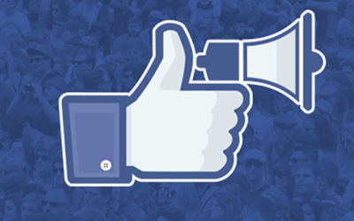 Mit posztolj a céges Facebookra?