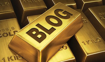 Mi értelme egy céges blognak egyáltalán?