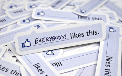 Így írhatsz népszerű Facebook-posztot