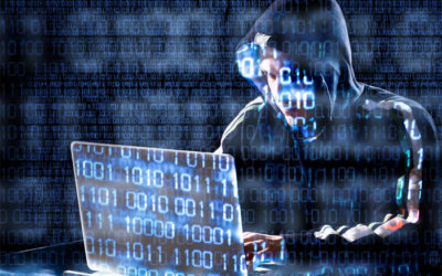 Kiberbiztonsági kisokos: Hogyan védjük meg magunkat az interneten? (2. rész)