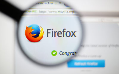 1 milliót oszt szét ingyenes szoftverekre a Mozilla