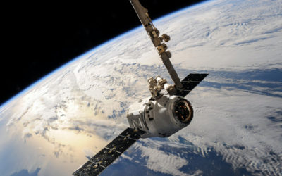 Műholdas internet: múló hóbort vagy a jövő záloga?