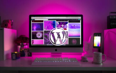 WordPress 2024-ben: még mindig megbízható, vagy eljárt felette az idő?